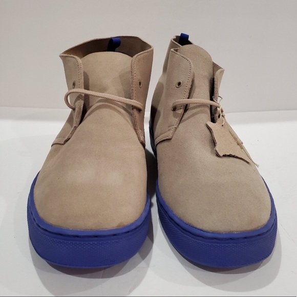 Alife 10.5 eur 44.5 uk 9.5 Brand: Alife main image 6